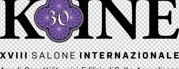 We Are Waiting For You At Koinè - Honest Tea