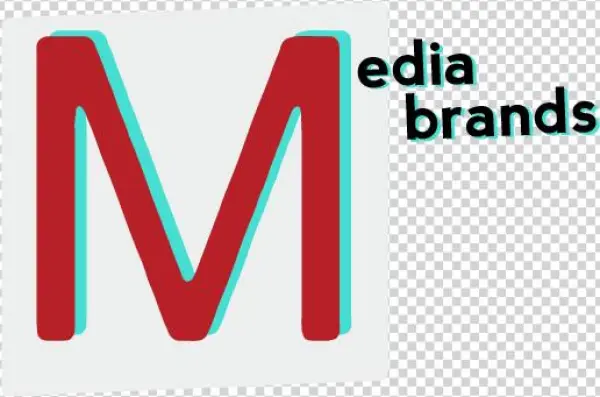 We Publish, Own And Produce A Number Of Channels To - Graphic Design