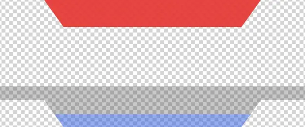 Welcome - Paper Product