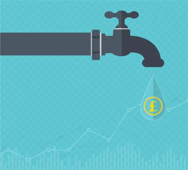 What Future For Pension Tax Relief - Diagram