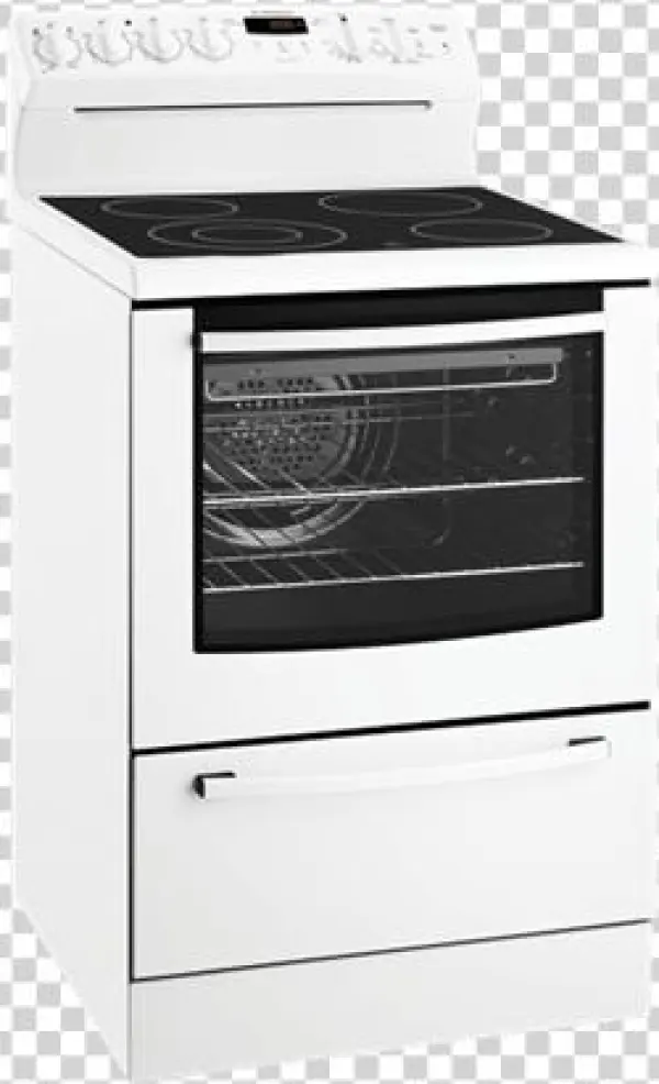 Wle646wa Ang Hero Nz - Refrigerator