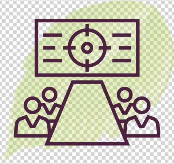 Work Icons 3-22 - Icon