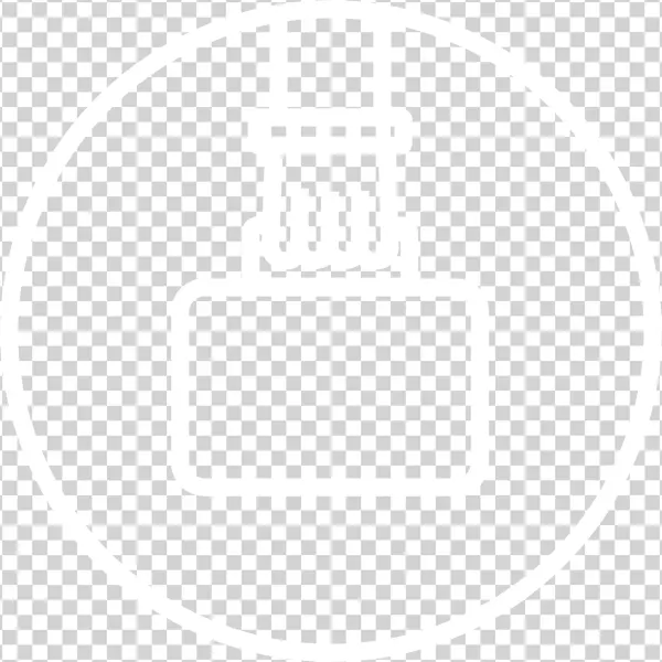 Worker Pack - Emblem