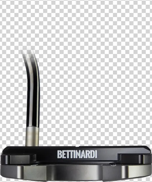 0 Poison Kool-aid - Putter