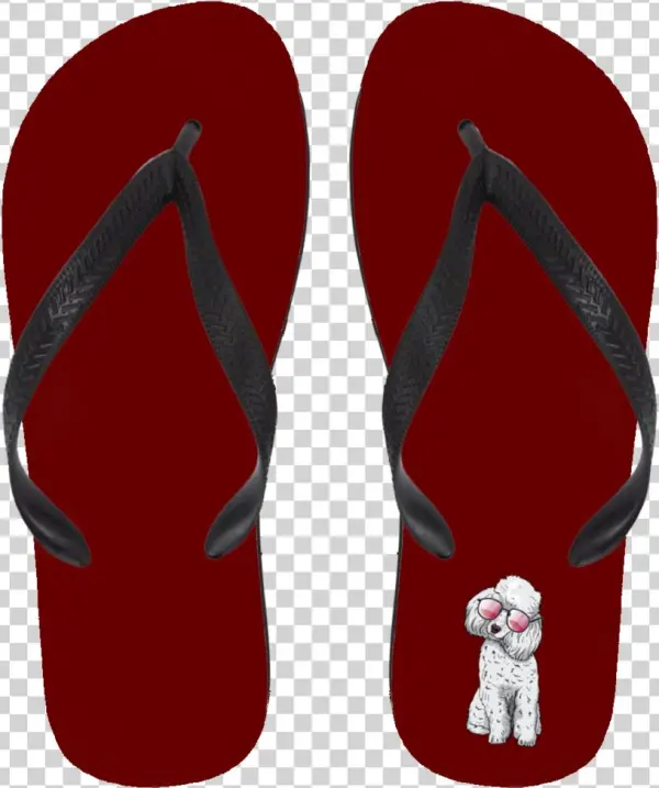 1024 X 1024 1 - Flip-flops