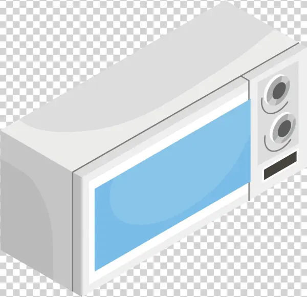 1604 X 1550 4 - Microwave Oven