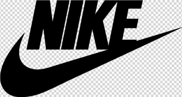 2 Products Found - Nike