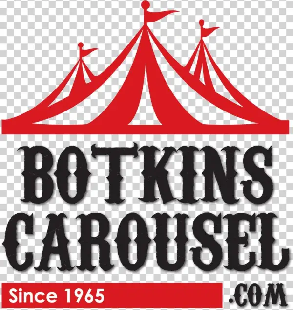 2015 Carousel Logofinal Format=1500w