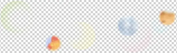 27 2294 Bg83 2016/11/8 - Circle