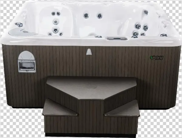 725slbair-front - Jacuzzi