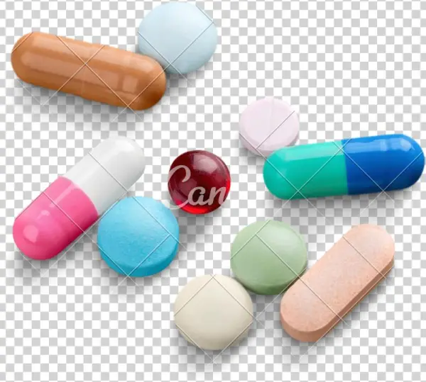 800 X 719 2 - Pharmacy