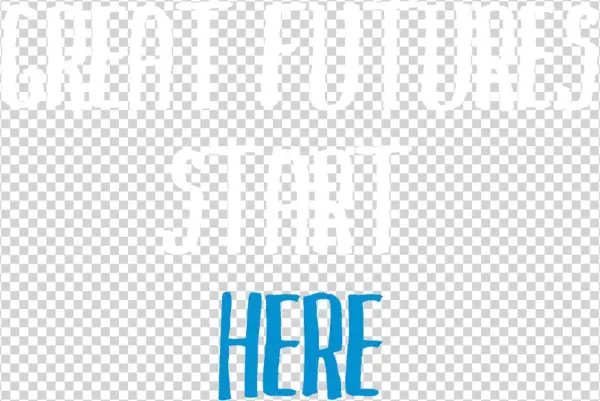 About Boys And Girls Club - Electric Blue