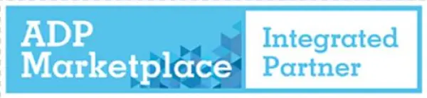 Adp Partner Logossnary2018 02 21t20 - Button