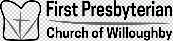 Alcoholics Anonymous - Oval