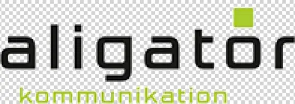 Aligator Werner Feldmann - Graphics