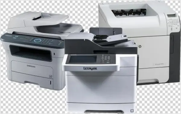 All Major Brands, <br>competitive Prices - Hp Laserjet P4015n