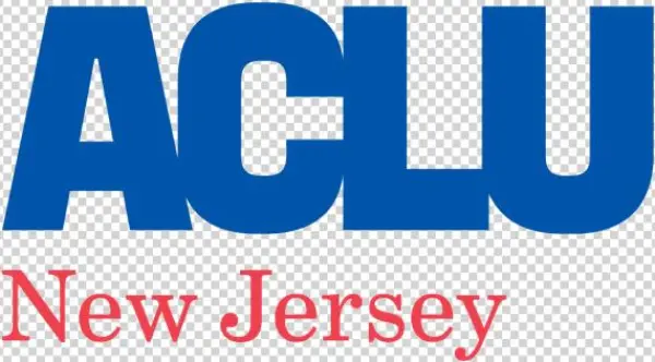 American Civil Liberties Union Of New Jersey