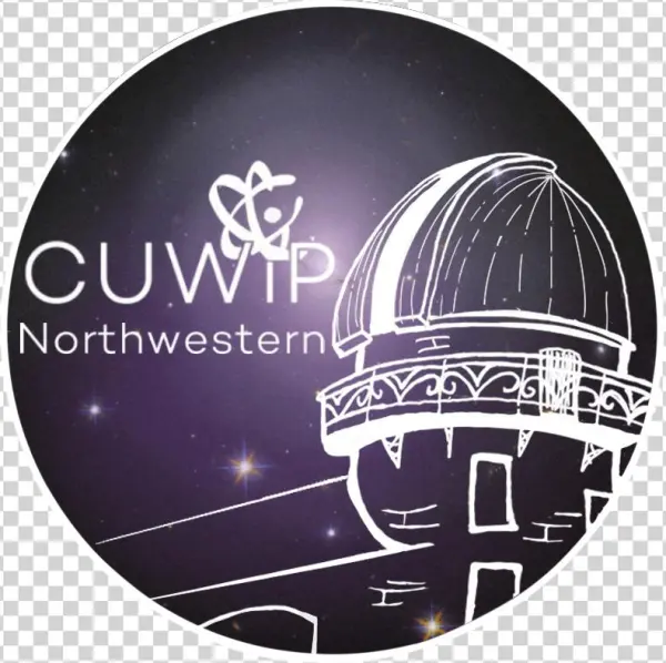 Aps Conferences For Undergraduate Women In Physics - Label