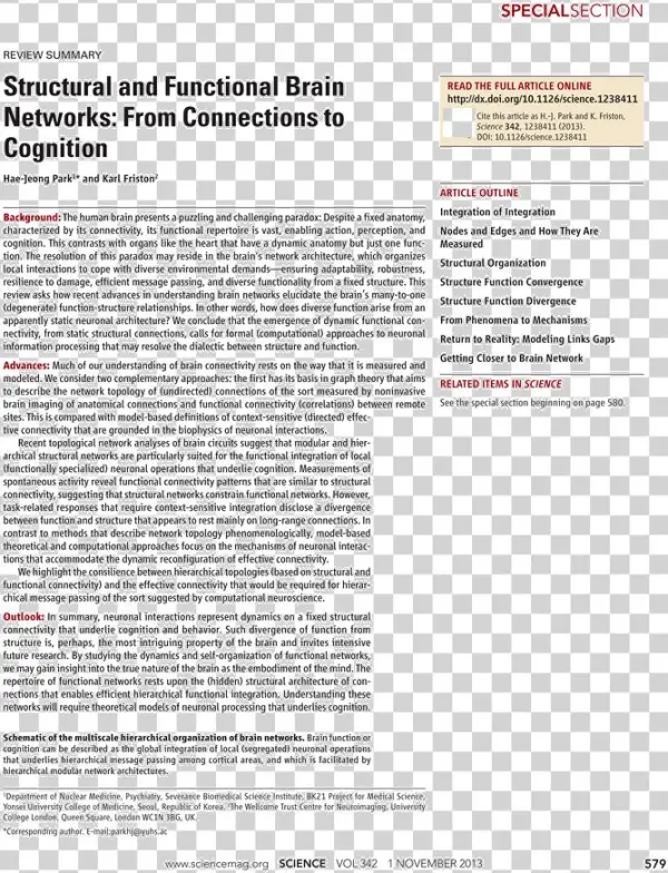 Big Money Rustlas (2010)