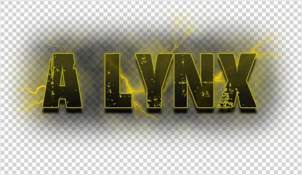 Blue Jay Likes This - Graphics