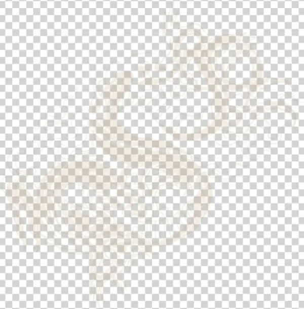 Buddha Suite - Illustration