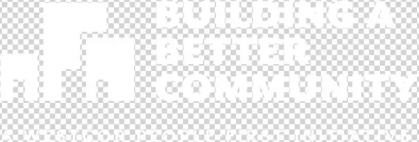 Building A Better Community Feb - Cinema For Peace