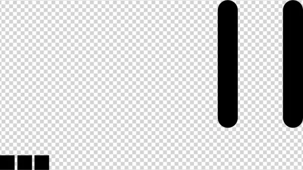 Button Close Comments - Smartphone