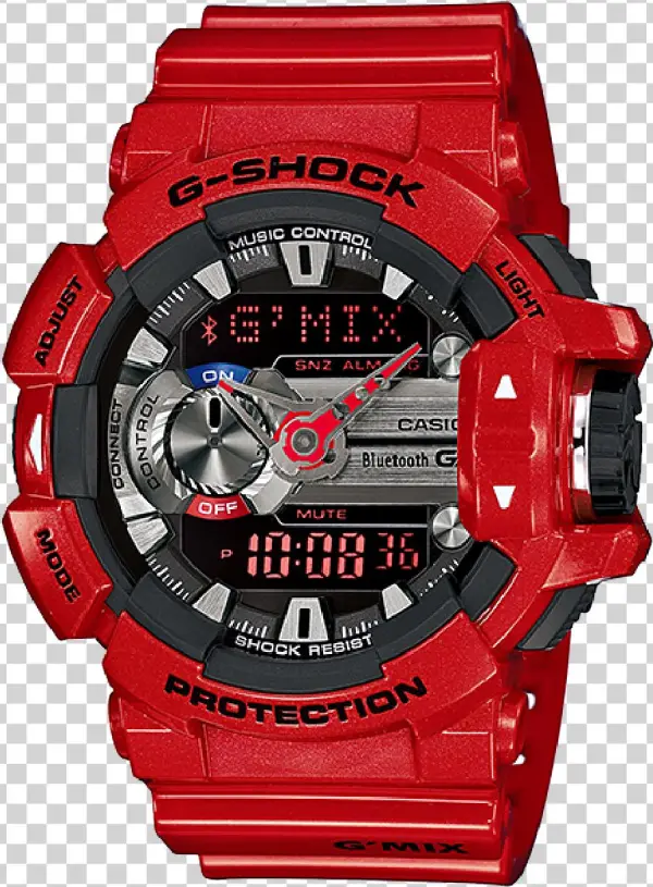 By Admin / Sunday, 24 December 2017 / Published In - G Shock Gba 400 4a