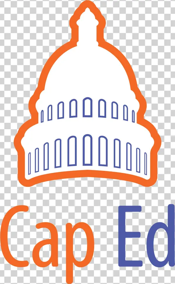 Capital Education Institute