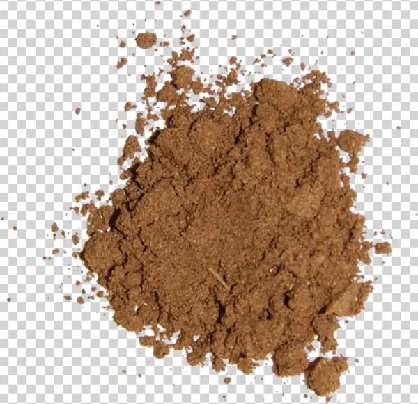 Chinese Five Spice - Sand