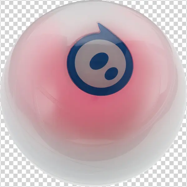 Cookies On The Ft - Sphere