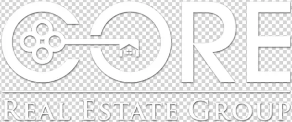 Core Real Estate Group - Private Romeo (2011)