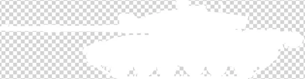 Cr2 Nontes S-b Cr2 Nontes White