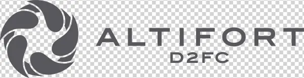 D2fc Energy Valves - Graphics