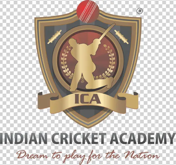 Dispute Bills - Emblem