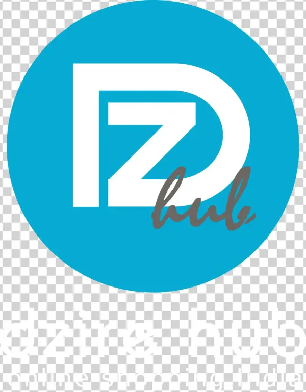 Dz Hub - Help Icon Png Blue