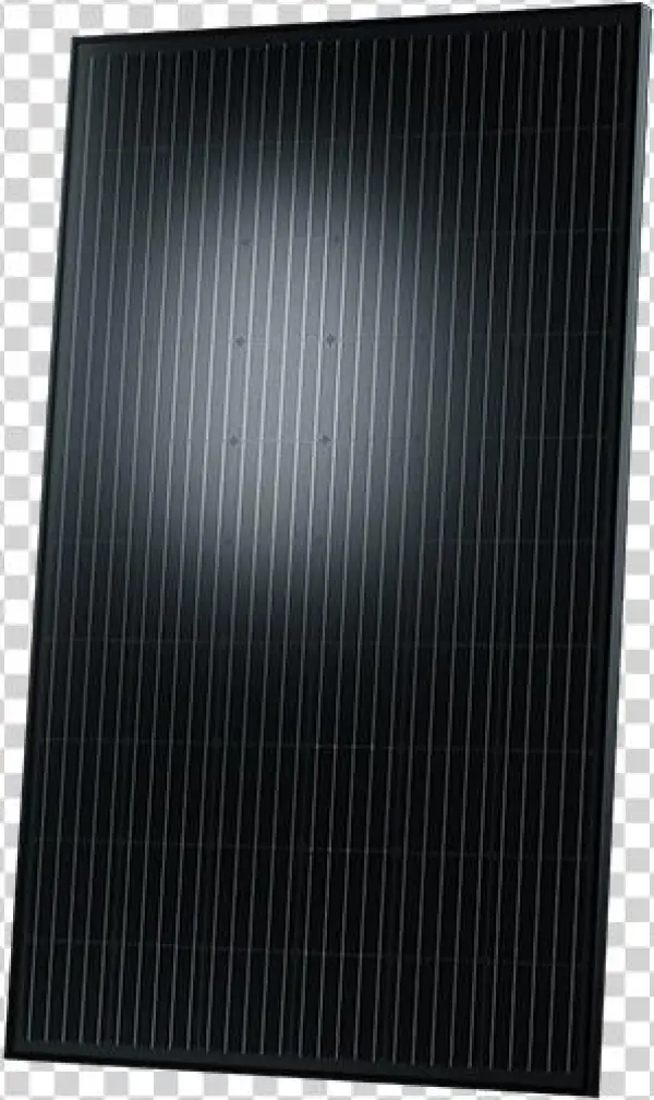 Eco 60m Style Glass-foil Panels - Scarf