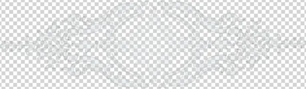 Emarie Design - Motif