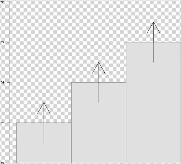 Enter Image Description Here - Diagram