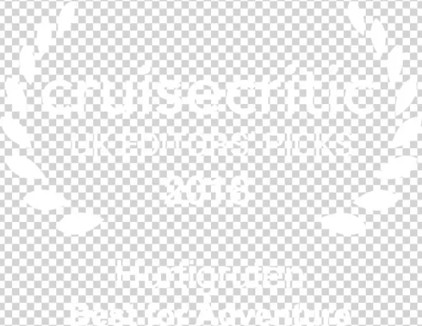 Feefo Sq Trusted Service 2019 Grey Yellow - Banorte