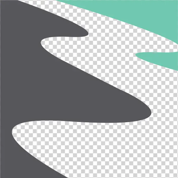 Flbc Icon Color - Poster