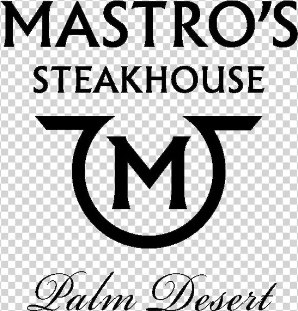 Food Provided By - Graphic Design