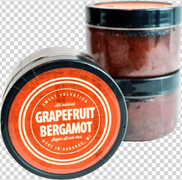 Girlfriends Medium - Cosmetics