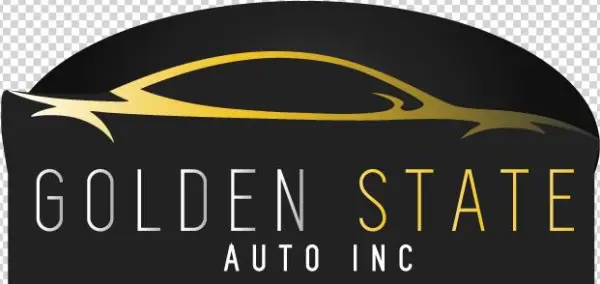 Golden State Auto Inc - Poster