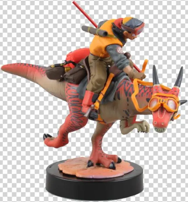 Good Morning Have A Great Sunday Ahead And A Great - Figurine