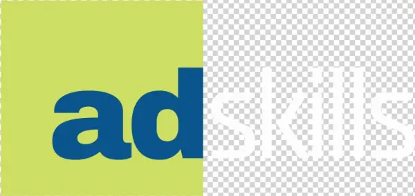 Google Ads - Graphic Design