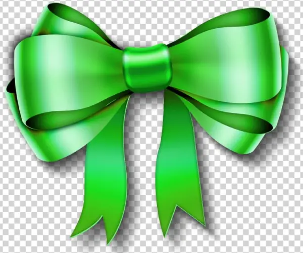 Green Ribbon