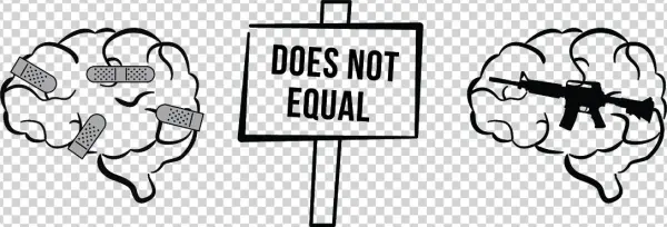 Guncontrol - Come And Take