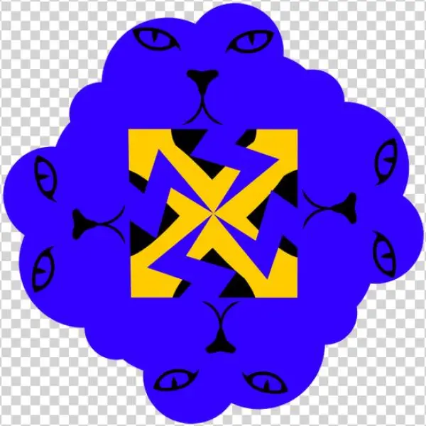 'heartbreak' The Internet Type Beat - Rapping