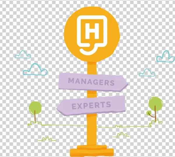 Heflo 10 18 2016 Con - Sign